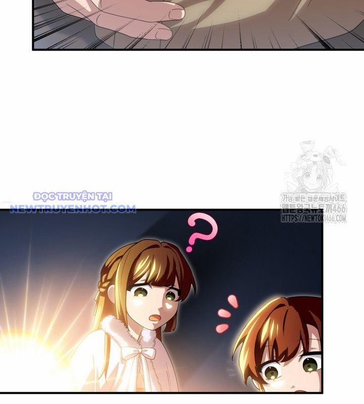 Nhà Nghỉ Thiên Ma 37 trang 80