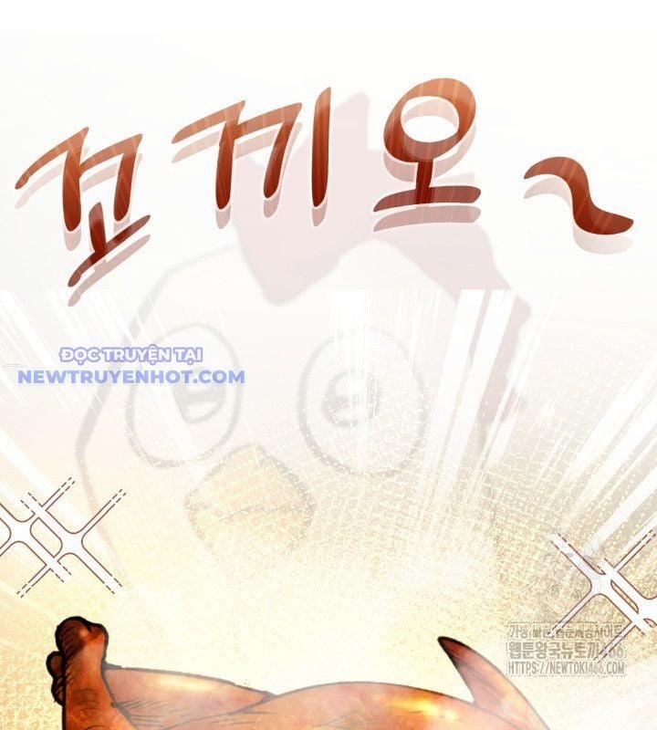 Nhà Nghỉ Thiên Ma 37 trang 81