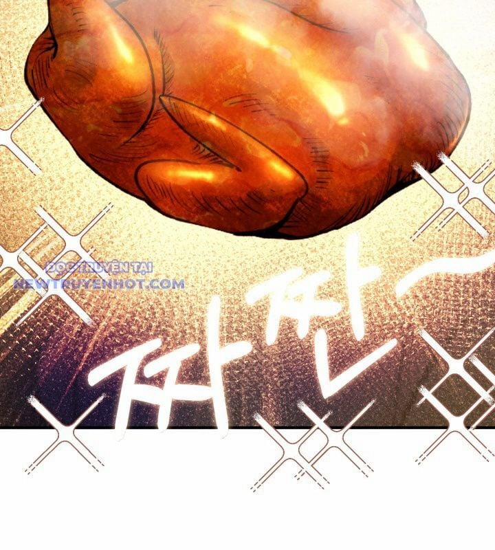 Nhà Nghỉ Thiên Ma 37 trang 82