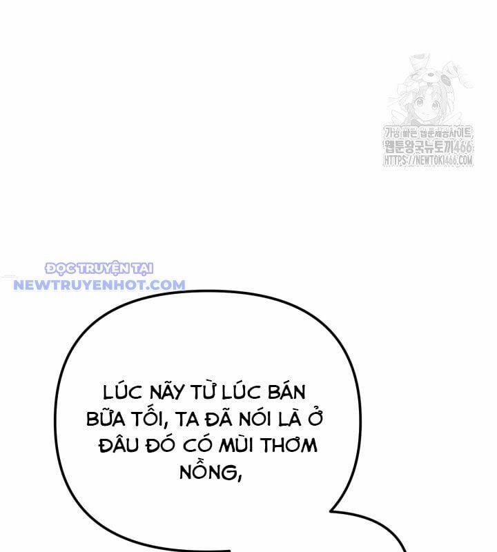 Nhà Nghỉ Thiên Ma 37 trang 83