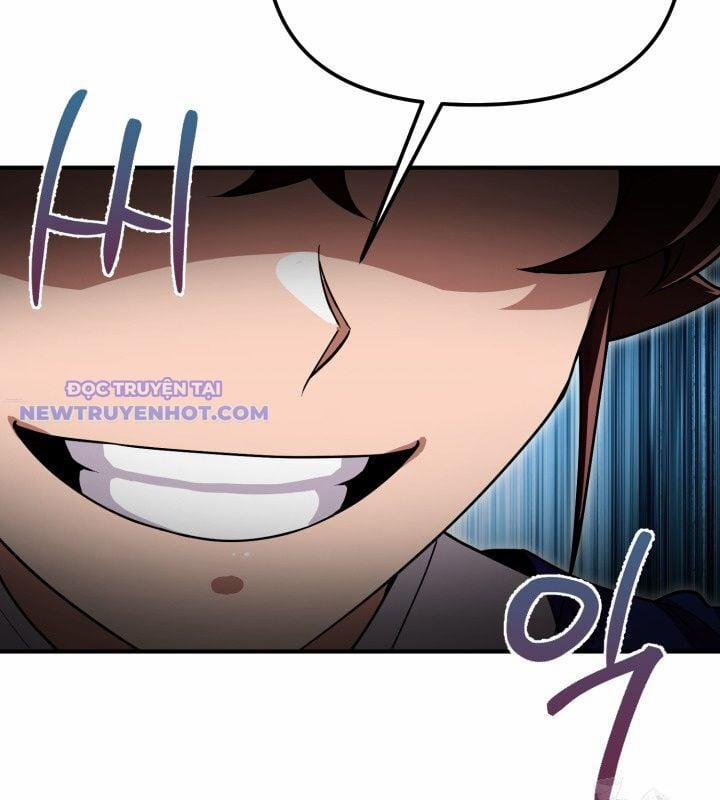 Nhà Nghỉ Thiên Ma 37 trang 89