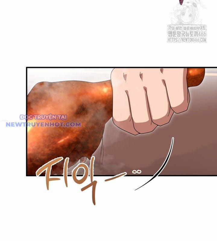 Nhà Nghỉ Thiên Ma 37 trang 90