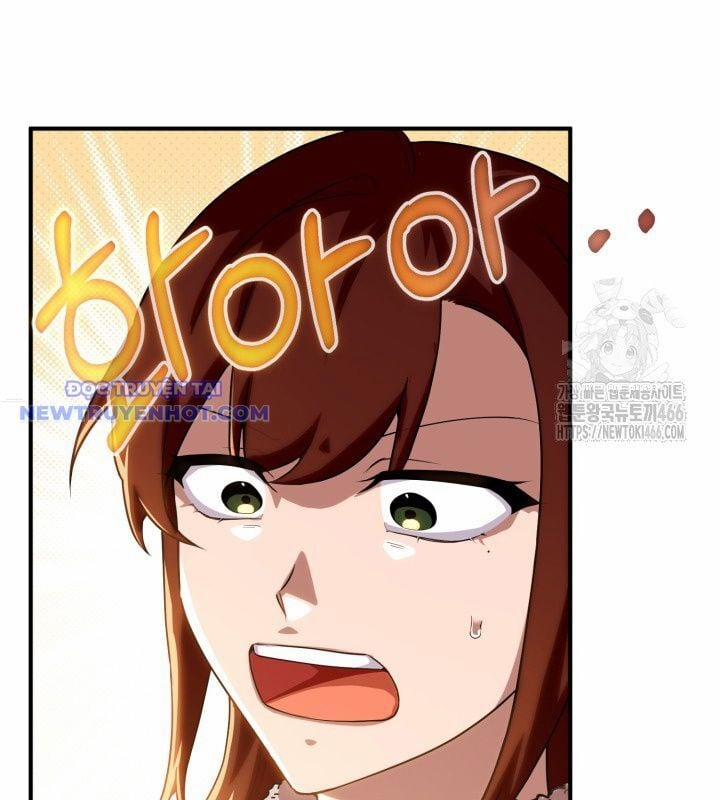 Nhà Nghỉ Thiên Ma 37 trang 91