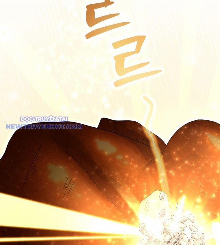 Nhà Nghỉ Thiên Ma 37 trang 93