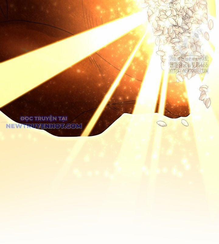 Nhà Nghỉ Thiên Ma 37 trang 94