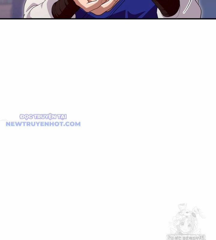 Nhà Nghỉ Thiên Ma 37 trang 96