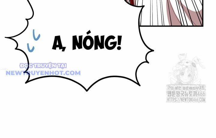 Nhà Nghỉ Thiên Ma 37 trang 98
