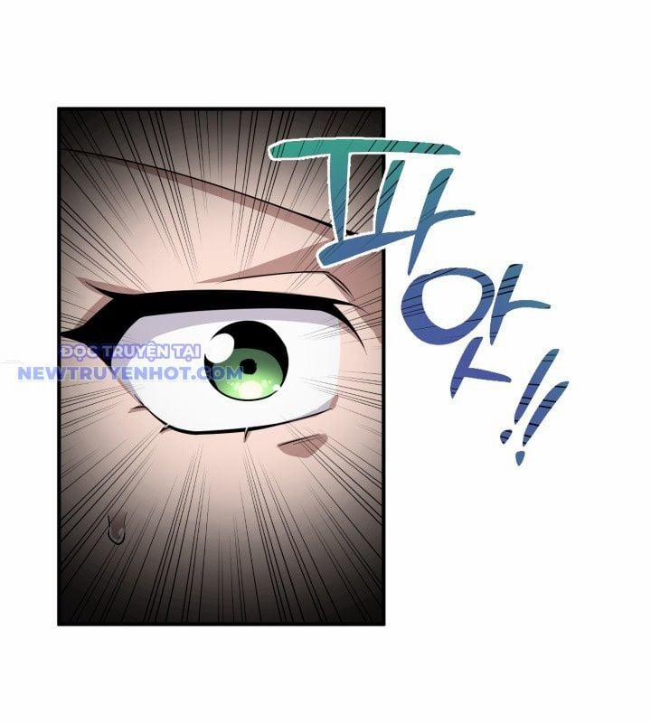 Nhà Nghỉ Thiên Ma 37 trang 99