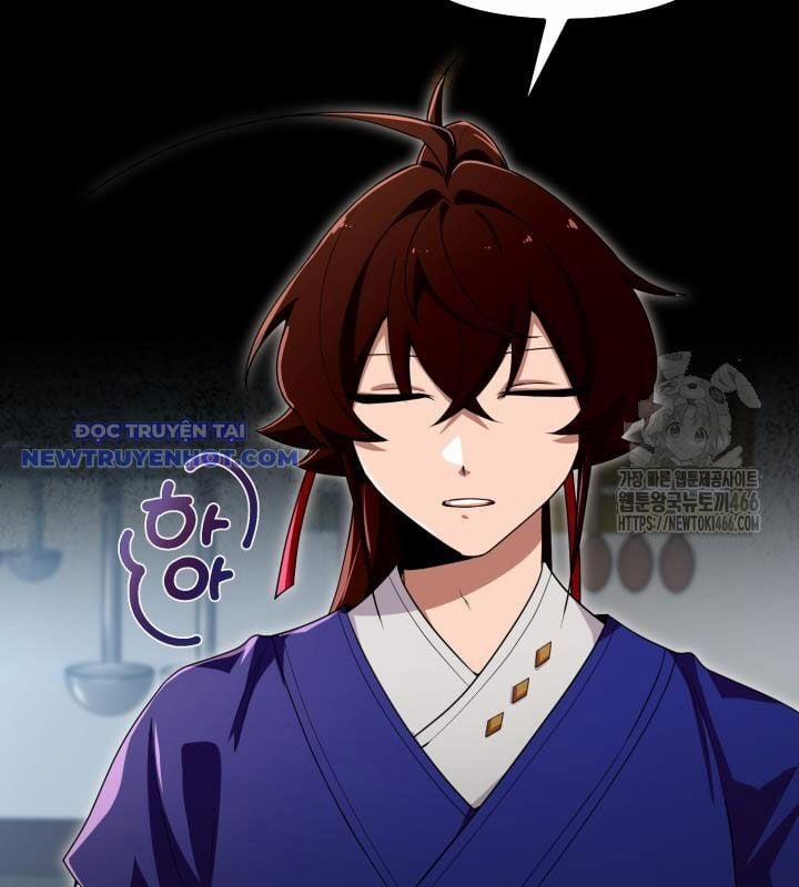 Nhà Nghỉ Thiên Ma 38 trang 10