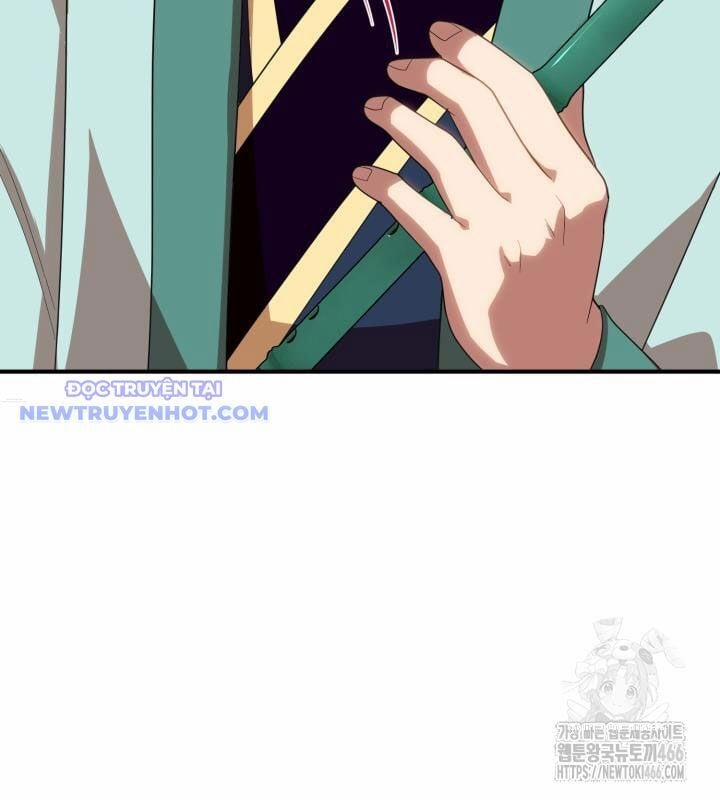 Nhà Nghỉ Thiên Ma 38 trang 109