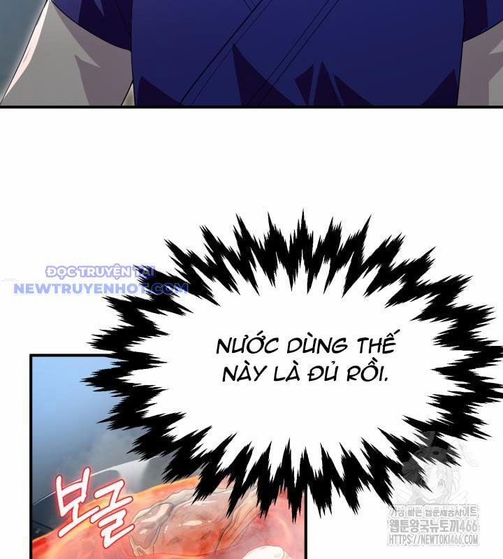 Nhà Nghỉ Thiên Ma 38 trang 11