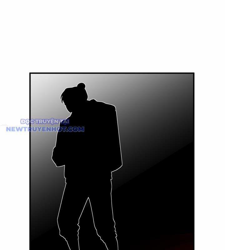 Nhà Nghỉ Thiên Ma 38 trang 110