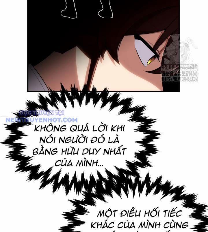 Nhà Nghỉ Thiên Ma 38 trang 111