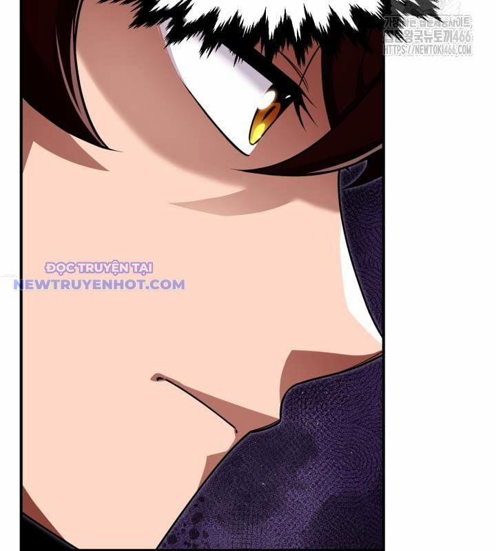 Nhà Nghỉ Thiên Ma 38 trang 114