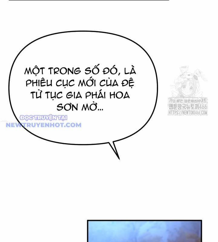 Nhà Nghỉ Thiên Ma 38 trang 115