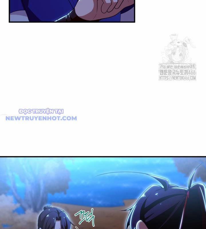Nhà Nghỉ Thiên Ma 38 trang 118