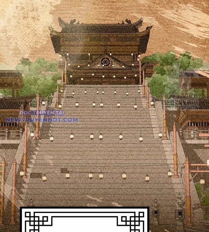 Nhà Nghỉ Thiên Ma 38 trang 122