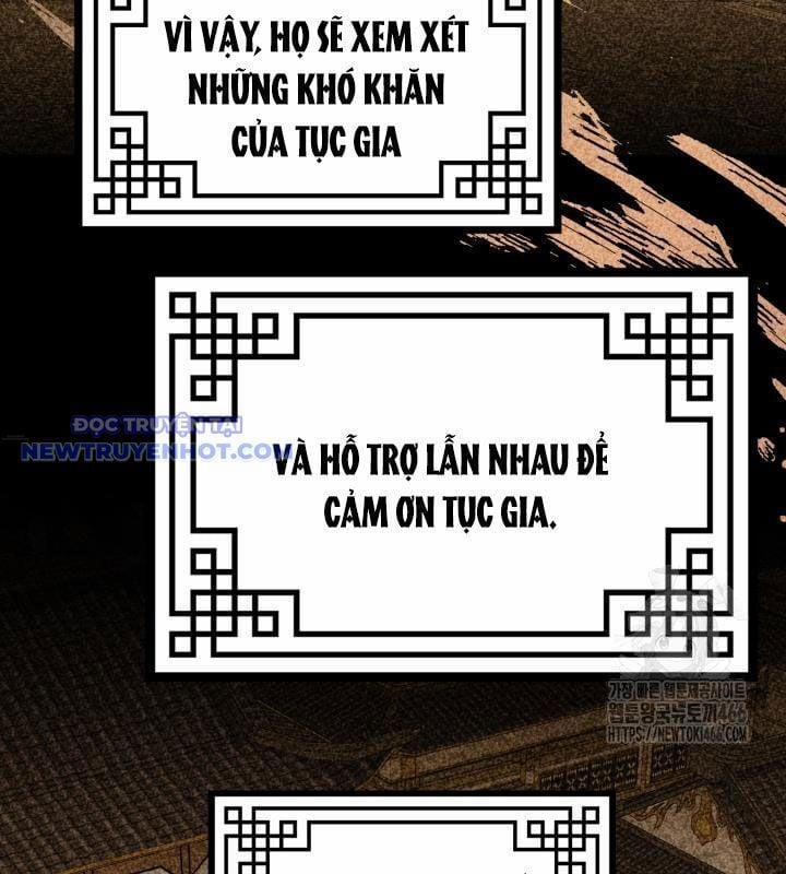 Nhà Nghỉ Thiên Ma 38 trang 123