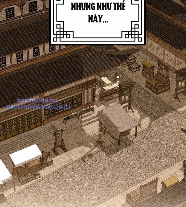 Nhà Nghỉ Thiên Ma 38 trang 124