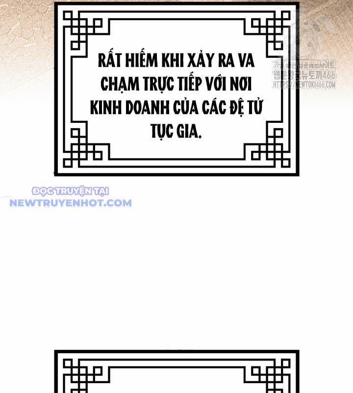 Nhà Nghỉ Thiên Ma 38 trang 125