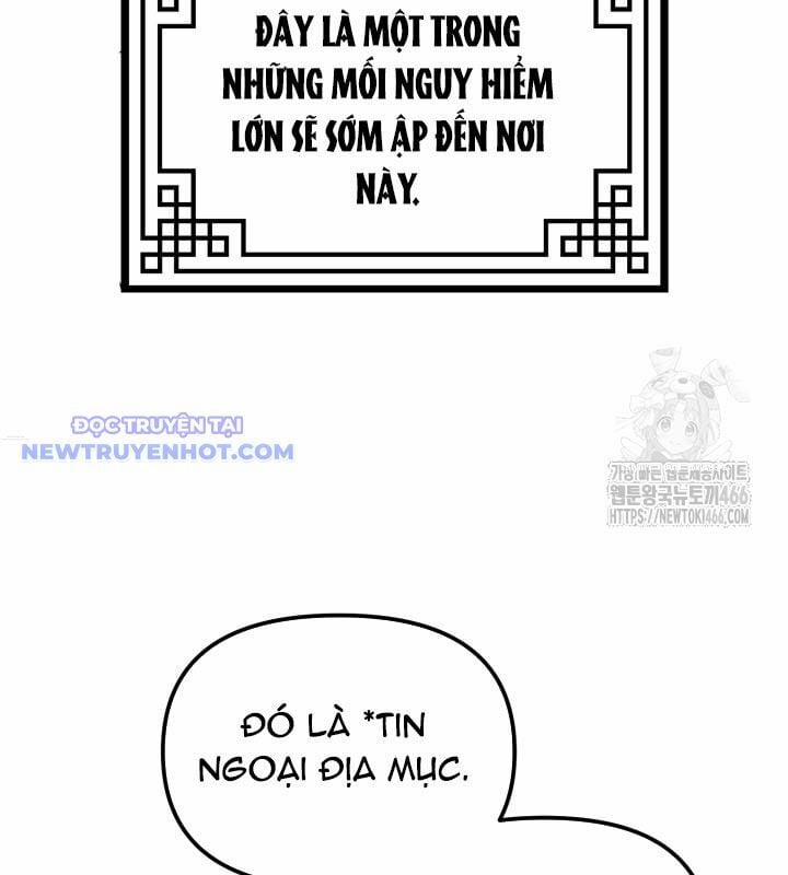 Nhà Nghỉ Thiên Ma 38 trang 126