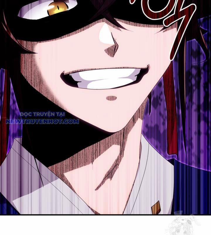 Nhà Nghỉ Thiên Ma 38 trang 131