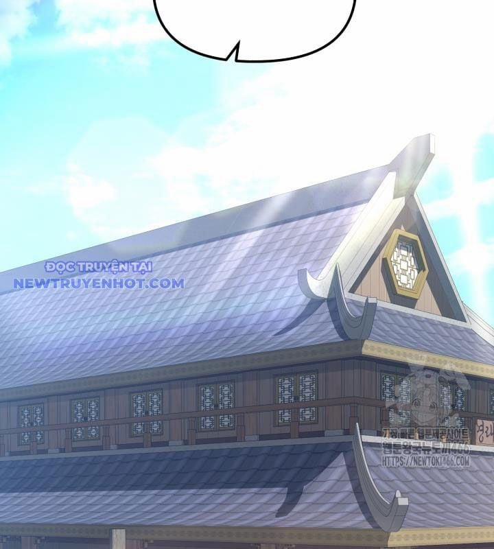 Nhà Nghỉ Thiên Ma 38 trang 134
