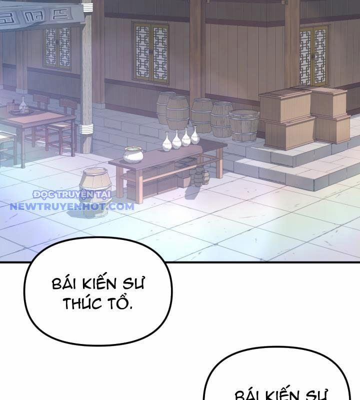 Nhà Nghỉ Thiên Ma 38 trang 135