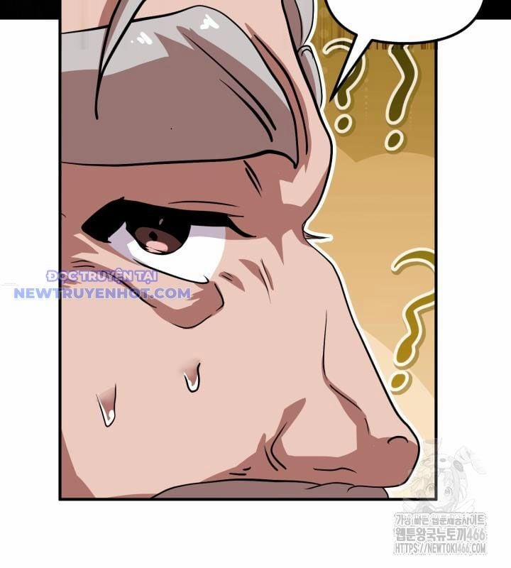 Nhà Nghỉ Thiên Ma 38 trang 138