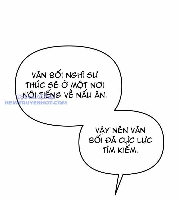 Nhà Nghỉ Thiên Ma 38 trang 139