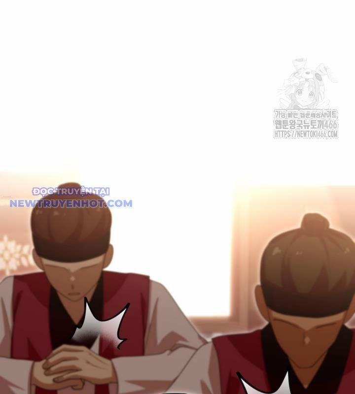 Nhà Nghỉ Thiên Ma 38 trang 140