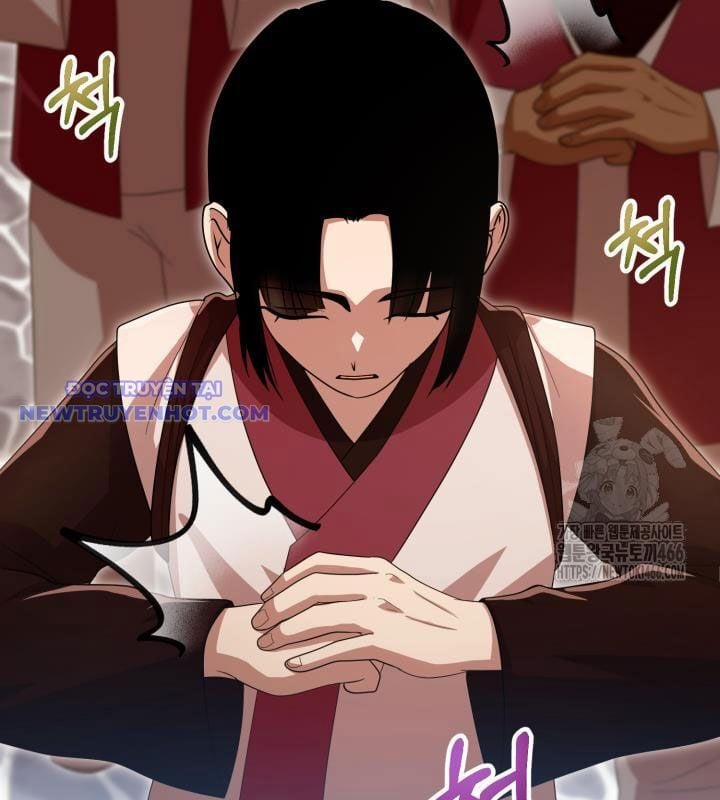 Nhà Nghỉ Thiên Ma 38 trang 141