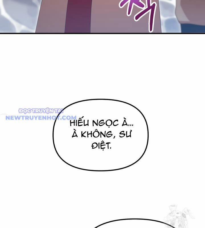 Nhà Nghỉ Thiên Ma 38 trang 142