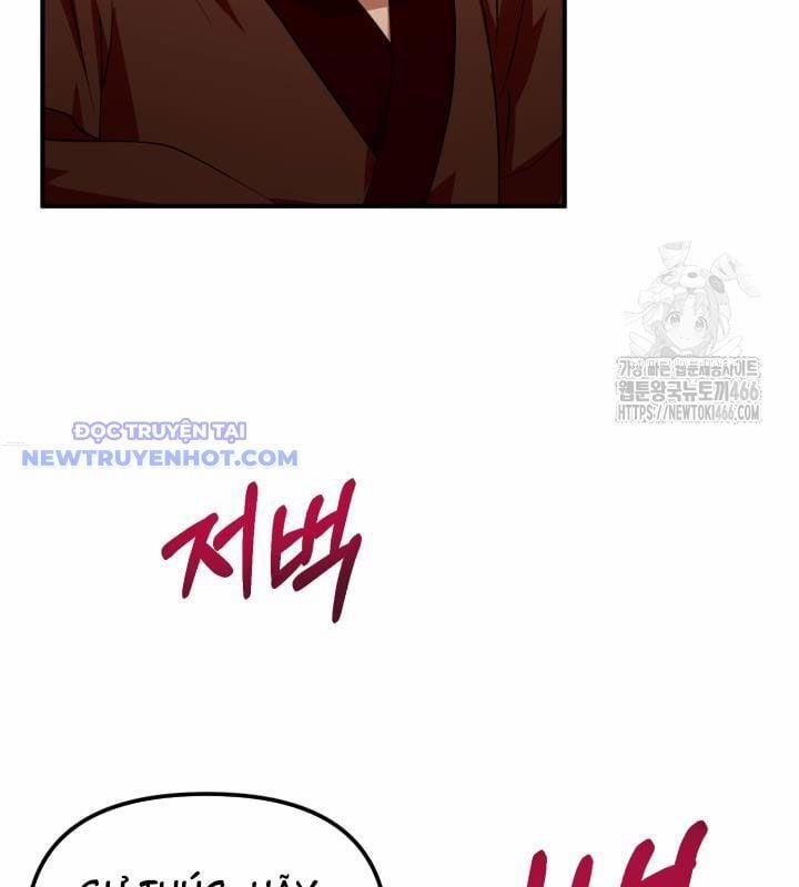 Nhà Nghỉ Thiên Ma 38 trang 144