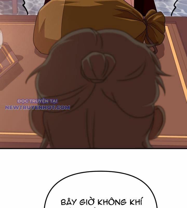 Nhà Nghỉ Thiên Ma 38 trang 146