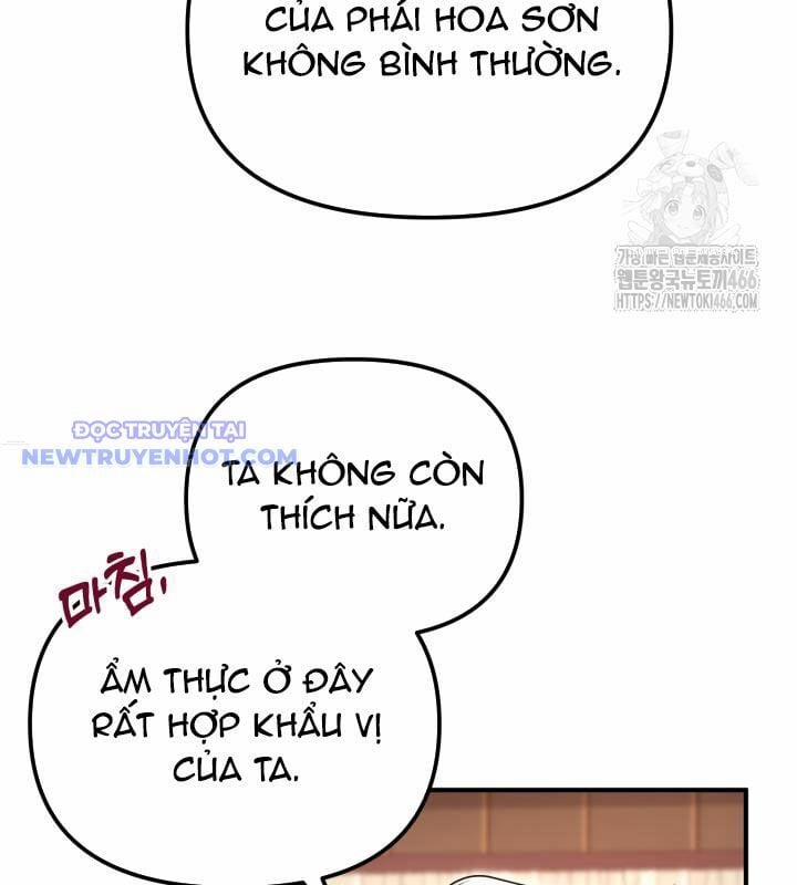 Nhà Nghỉ Thiên Ma 38 trang 147