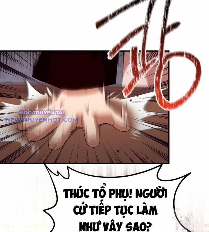 Nhà Nghỉ Thiên Ma 38 trang 149