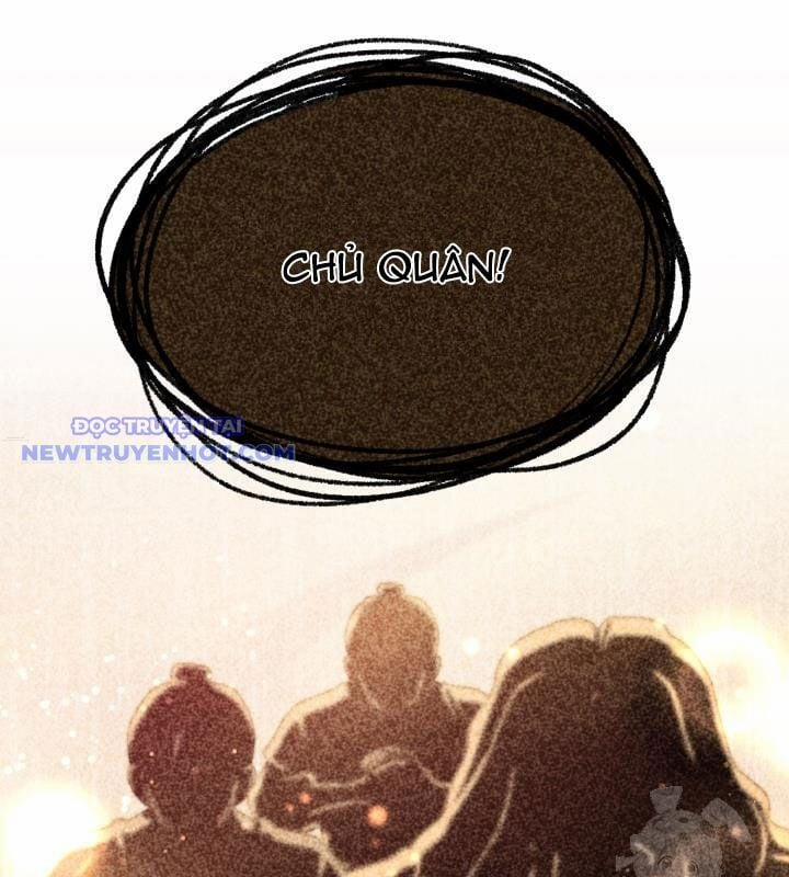 Nhà Nghỉ Thiên Ma 38 trang 15