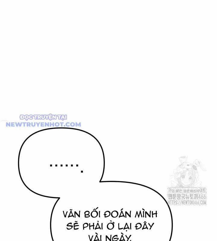 Nhà Nghỉ Thiên Ma 38 trang 152