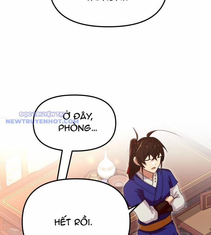 Nhà Nghỉ Thiên Ma 38 trang 153