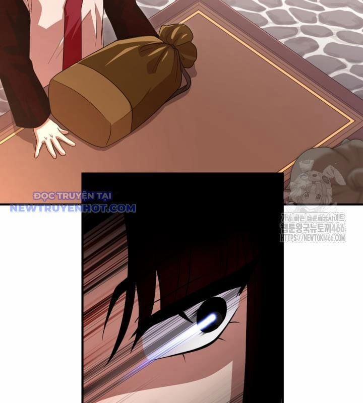 Nhà Nghỉ Thiên Ma 38 trang 155