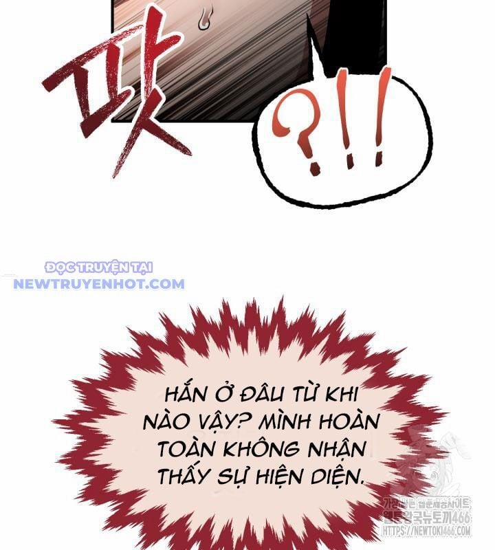 Nhà Nghỉ Thiên Ma 38 trang 156