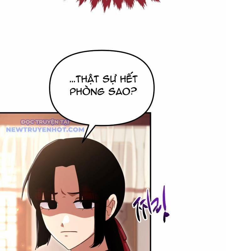 Nhà Nghỉ Thiên Ma 38 trang 157
