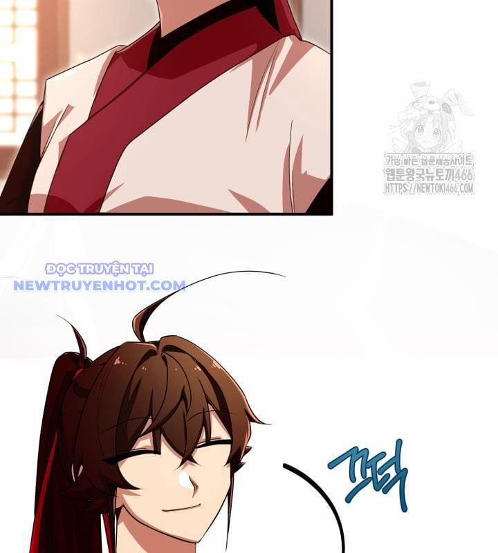 Nhà Nghỉ Thiên Ma 38 trang 158