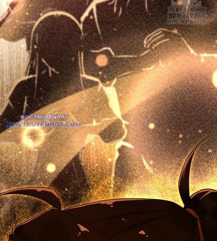 Nhà Nghỉ Thiên Ma 38 trang 16