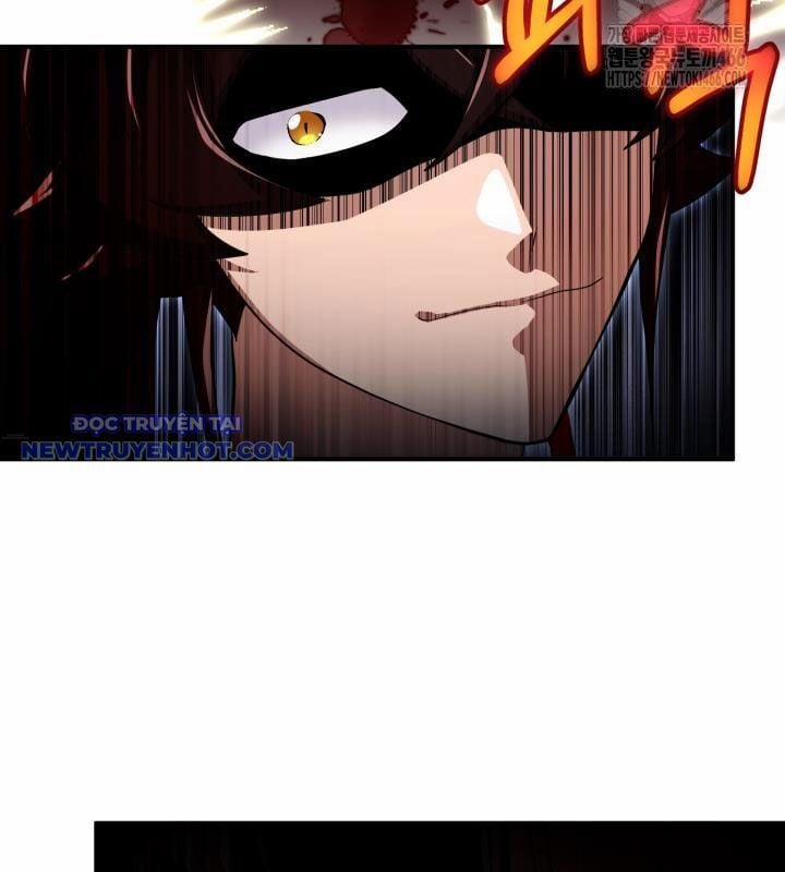 Nhà Nghỉ Thiên Ma 38 trang 161