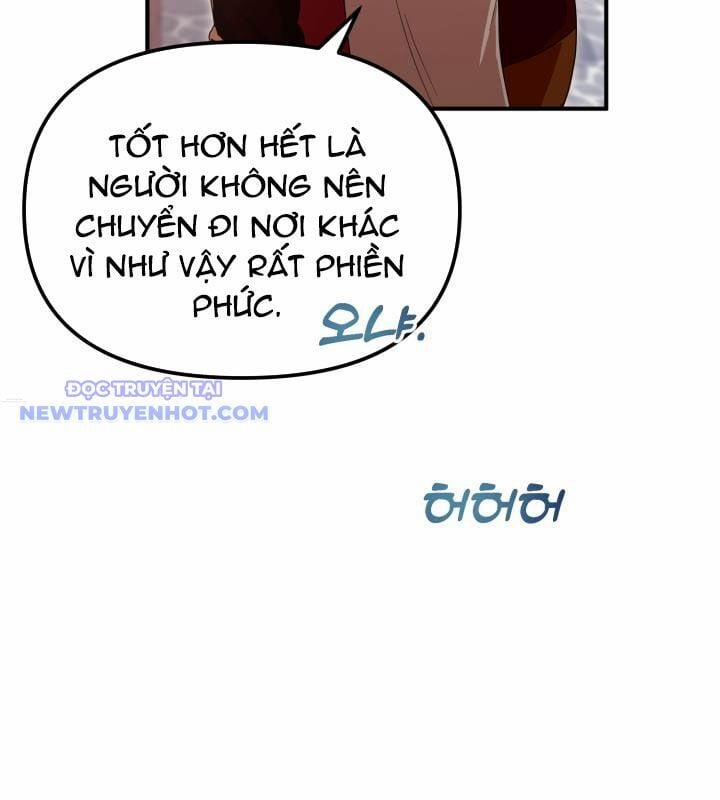 Nhà Nghỉ Thiên Ma 38 trang 164