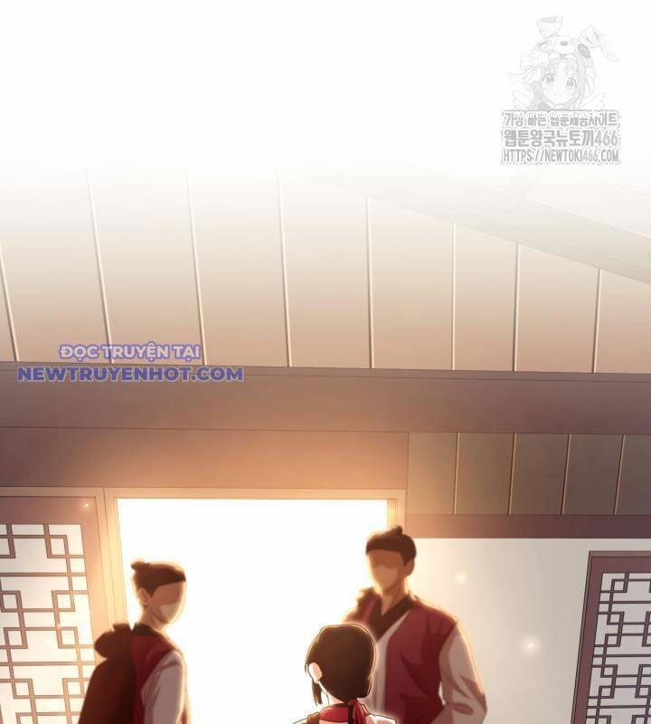 Nhà Nghỉ Thiên Ma 38 trang 165