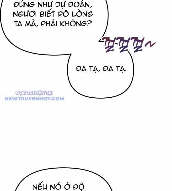 Nhà Nghỉ Thiên Ma 38 trang 168