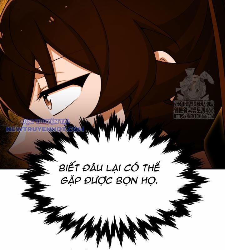 Nhà Nghỉ Thiên Ma 38 trang 17